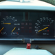 Image for article titled This Two-Door Turbodiesel Land Rover Discovery Will Make Your Knees Weak